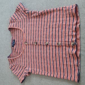 American eagle shirt